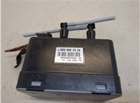  Компрессор центрального замка Mercedes GL X164 2006-2012 20274330 #3