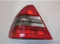  Фонарь (задний) Mercedes C W202 1993-2000 20274334 #1