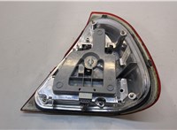  Фонарь (задний) Mercedes C W202 1993-2000 20274334 #2