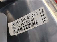  Фонарь (задний) Mercedes C W202 1993-2000 20274334 #3