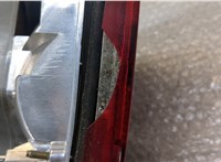  Фонарь (задний) Mercedes C W202 1993-2000 20274334 #5
