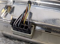  Фонарь (задний) Mercedes C W202 1993-2000 20274334 #6