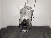  КПП - автомат (АКПП) Mercedes C W204 2007-2013 20274335 #3