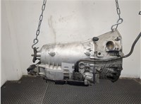  КПП - автомат (АКПП) Mercedes C W204 2007-2013 20274335 #4