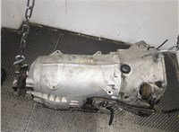  КПП - автомат (АКПП) Mercedes C W204 2007-2013 20274335 #6