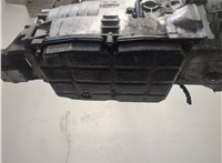  КПП - автомат (АКПП) Mercedes C W204 2007-2013 20274335 #7