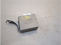 819800C020, 0665006050 Блок управления поворотами Toyota Tundra 2007-2013 20274336 #1