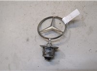  Эмблема Mercedes CLK W208 1997-2002 20274342 #1