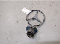  Эмблема Mercedes CLK W208 1997-2002 20274342 #2