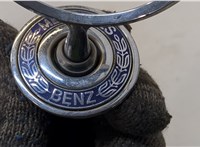  Эмблема Mercedes CLK W208 1997-2002 20274342 #3
