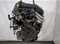  Двигатель (ДВС) Ford Transit 2000-2006 20274343 #3