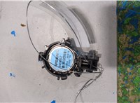 Динамик Volvo XC70 2002-2007 20274345 #1