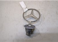  Эмблема Mercedes E W210 1995-2002 20274348 #1