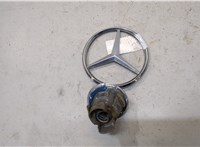  Эмблема Mercedes E W210 1995-2002 20274348 #2