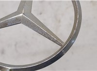  Эмблема Mercedes E W210 1995-2002 20274348 #4