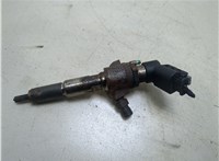 9802448680 Форсунка топливная Ford Mondeo 4 2007-2015 20274349 #1