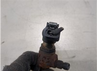9802448680 Форсунка топливная Ford Mondeo 4 2007-2015 20274349 #2