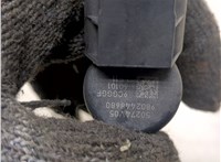 9802448680 Форсунка топливная Ford Mondeo 4 2007-2015 20274349 #3