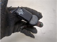 9802448680 Форсунка топливная Ford Mondeo 4 2007-2015 20274349 #4