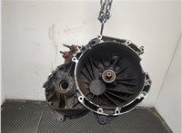  КПП 5-ст.мех. (МКПП) Ford Transit 2000-2006 20274350 #1
