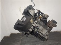  КПП 5-ст.мех. (МКПП) Ford Transit 2000-2006 20274350 #2