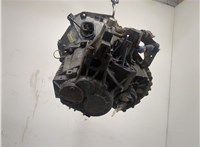  КПП 5-ст.мех. (МКПП) Ford Transit 2000-2006 20274350 #5