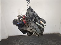  КПП 5-ст.мех. (МКПП) Ford Transit 2000-2006 20274350 #6