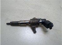 9802448680 Форсунка топливная Ford Mondeo 4 2007-2015 20274351 #1