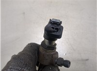 9802448680 Форсунка топливная Ford Mondeo 4 2007-2015 20274351 #2