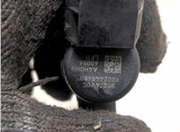 9802448680 Форсунка топливная Ford Mondeo 4 2007-2015 20274351 #3