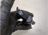 9802448680 Форсунка топливная Ford Mondeo 4 2007-2015 20274351 #4