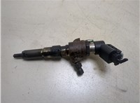 9802448680 Форсунка топливная Ford Mondeo 4 2007-2015 20274352 #1
