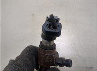 9802448680 Форсунка топливная Ford Mondeo 4 2007-2015 20274352 #2