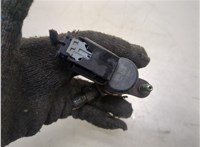 9802448680 Форсунка топливная Ford Mondeo 4 2007-2015 20274352 #4