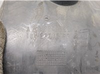  Защита арок (подкрылок) Mercedes C W203 2000-2007 20274353 #3