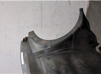 A2038840622 Защита арок (подкрылок) Mercedes C W203 2000-2008 20274353 #4