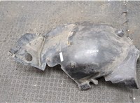 A2038840622 Защита арок (подкрылок) Mercedes C W203 2000-2008 20274353 #5