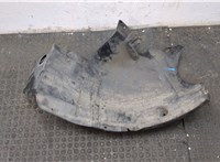 A2038840622 Защита арок (подкрылок) Mercedes C W203 2000-2008 20274353 #6
