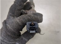 9802448680 Форсунка топливная Ford Mondeo 4 2007-2015 20274354 #2