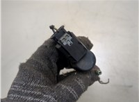 9802448680 Форсунка топливная Ford Mondeo 4 2007-2015 20274354 #4