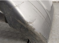  Бампер BMW 5 E60 2003-2009 20274357 #9