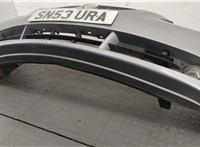  Бампер BMW 5 E60 2003-2009 20274357 #10