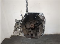  КПП 5-ст.мех. (МКПП) Nissan Qashqai 2006-2013 20274358 #1