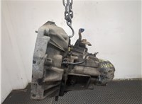  КПП 5-ст.мех. (МКПП) Nissan Qashqai 2006-2013 20274358 #2