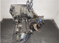  КПП 5-ст.мех. (МКПП) Nissan Qashqai 2006-2013 20274358 #4