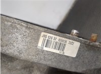  КПП 5-ст.мех. (МКПП) Nissan Qashqai 2006-2013 20274358 #6