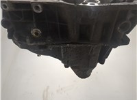  КПП 5-ст.мех. (МКПП) Nissan Qashqai 2006-2013 20274358 #7