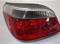  Фонарь (задний) BMW 5 E60 2003-2009 20274360 #1