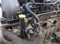 0135RL Двигатель (ДВС) Citroen DS3 20274362 #9