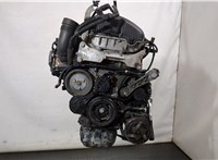  Двигатель (ДВС) Citroen DS3 20274362 #1